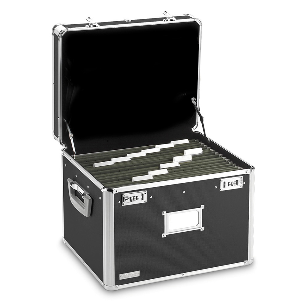 FILE,CHEST,LGL/LTR,BKAL