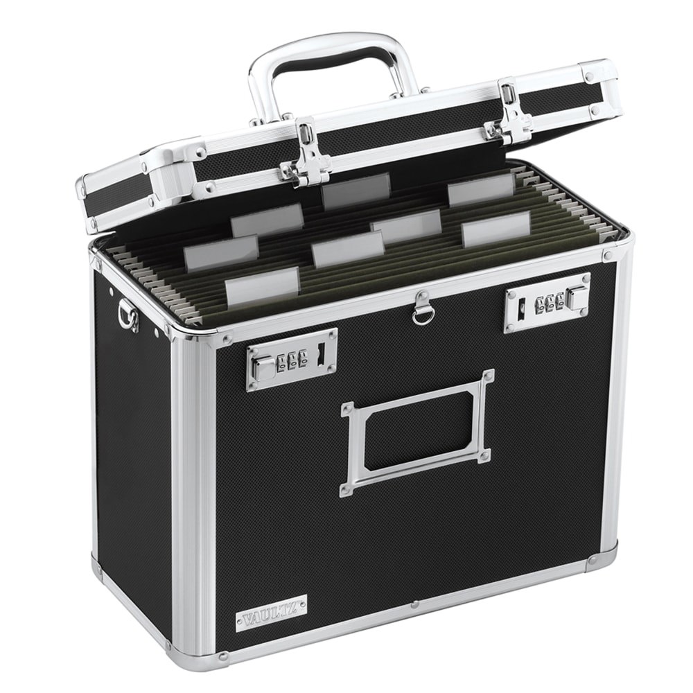 FILE,LETTER TOTE,BKAL