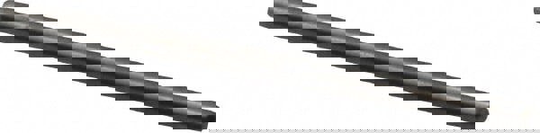 Precision Dowel Pin: 1/16 x 1-1/8