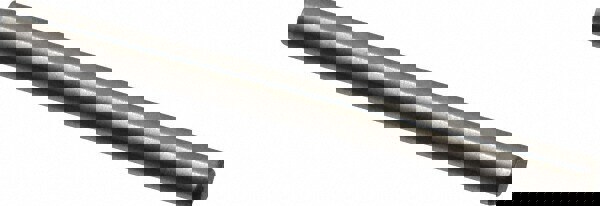 Precision Dowel Pin: 3/32 x 1-1/8