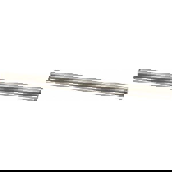 Precision Dowel Pin: 3/32 x 1-1/4