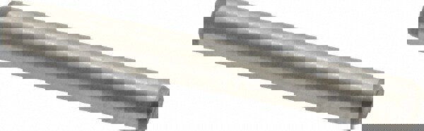 Precision Dowel Pin: 1/8 x 1