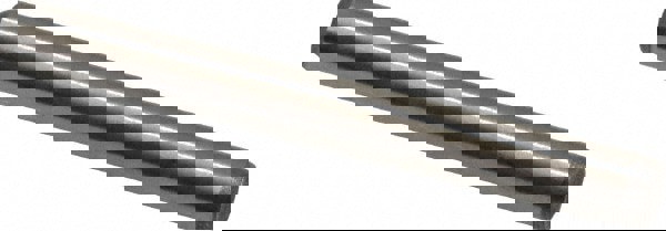 Precision Dowel Pin: 1/8 x 1-1/8