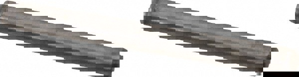 Precision Dowel Pin: 1/8 x 1-1/4