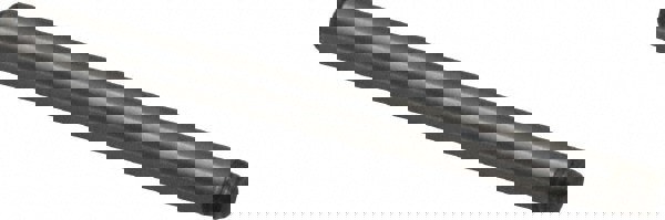 Precision Dowel Pin: 1/8 x 1-1/2