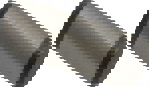 Precision Dowel Pin: 1/8 x 5/16