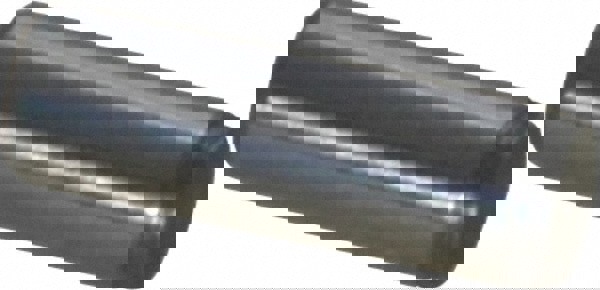 Precision Dowel Pin: 1/8 x 3/8