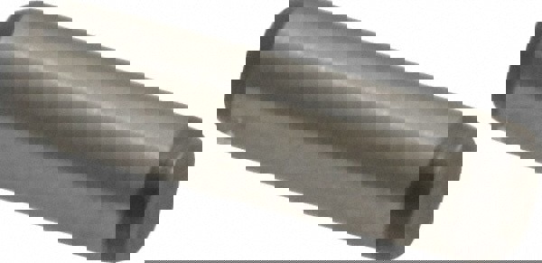 Precision Dowel Pin: 1/8 x 7/16