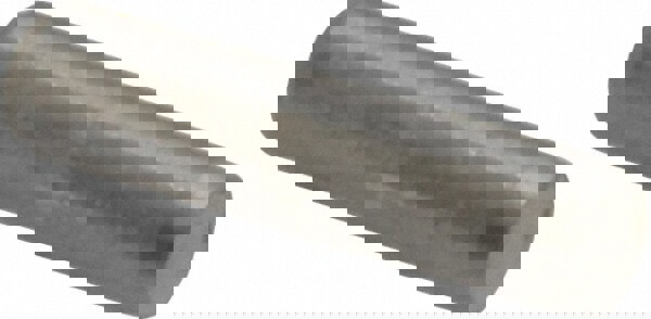 Precision Dowel Pin: 1/8 x 1/2