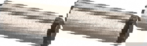 Precision Dowel Pin: 1/8 x 9/16