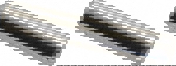 Precision Dowel Pin: 1/8 x 5/8