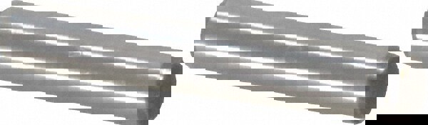 Precision Dowel Pin: 1/8 x 3/4