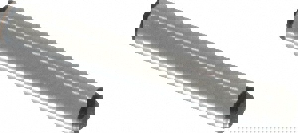 Precision Dowel Pin: 5/32 x 1