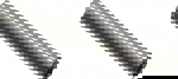 Precision Dowel Pin: 5/32 x 1-1/8