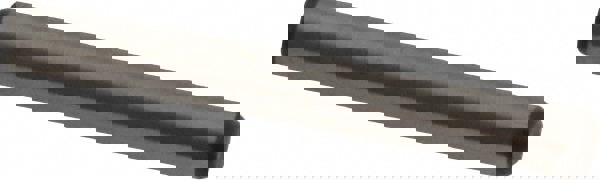 Precision Dowel Pin: 5/32 x 1-1/4