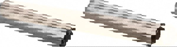 Precision Dowel Pin: 5/32 x 1-1/2