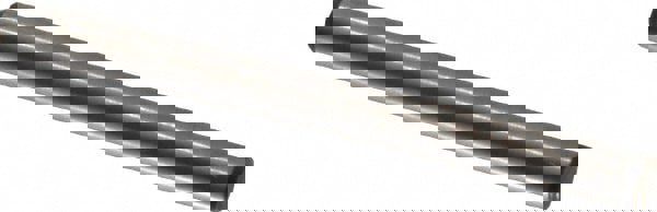 Precision Dowel Pin: 5/32 x 1-3/4