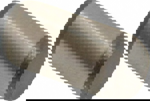 Precision Dowel Pin: 5/32 x 5/16