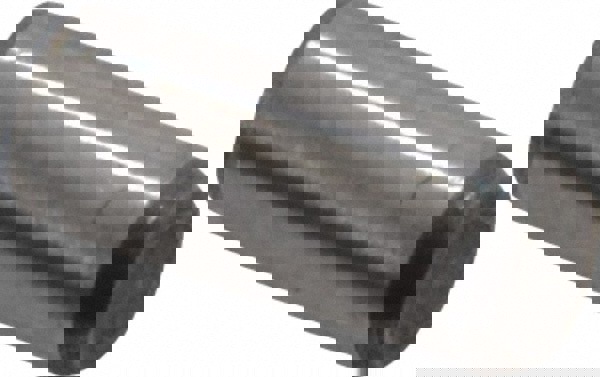 Precision Dowel Pin: 5/32 x 3/8