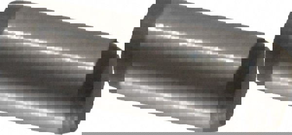 Precision Dowel Pin: 5/32 x 7/16