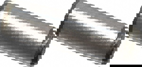 Precision Dowel Pin: 5/32 x 1/2