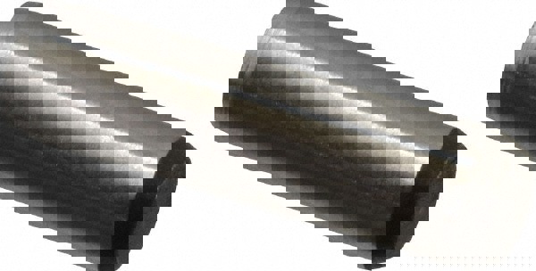 Precision Dowel Pin: 5/32 x 9/16