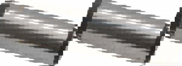 Precision Dowel Pin: 5/32 x 5/8