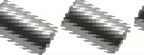 Precision Dowel Pin: 5/32 x 3/4