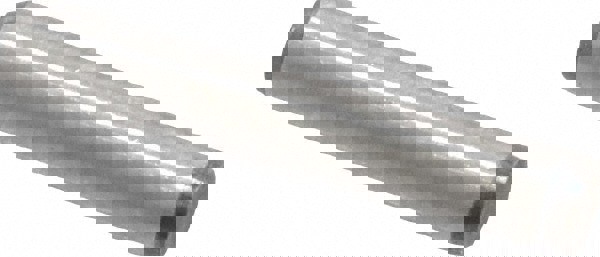 Precision Dowel Pin: 5/32 x 7/8