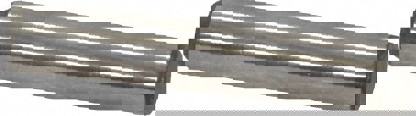 Precision Dowel Pin: 3/16 x 1