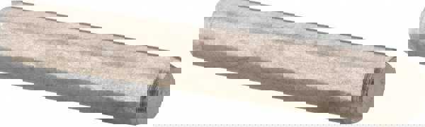 Precision Dowel Pin: 3/16 x 1-1/4