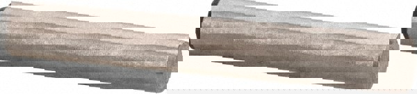 Precision Dowel Pin: 3/16 x 1-3/8