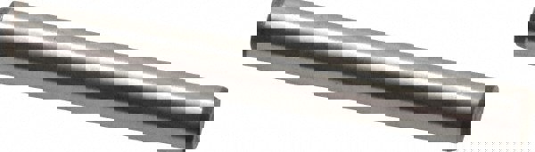 Precision Dowel Pin: 3/16 x 1-1/2