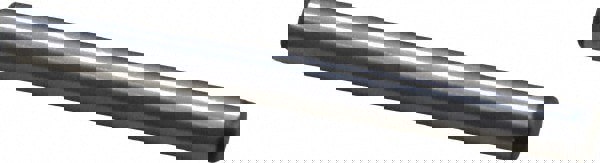 Precision Dowel Pin: 3/16 x 1-3/4