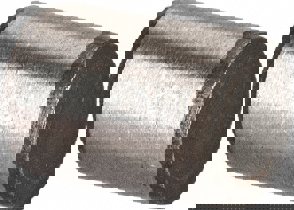 Precision Dowel Pin: 3/16 x 1/4