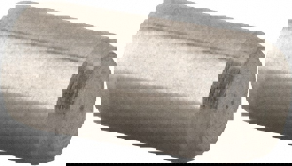 Precision Dowel Pin: 3/16 x 3/8