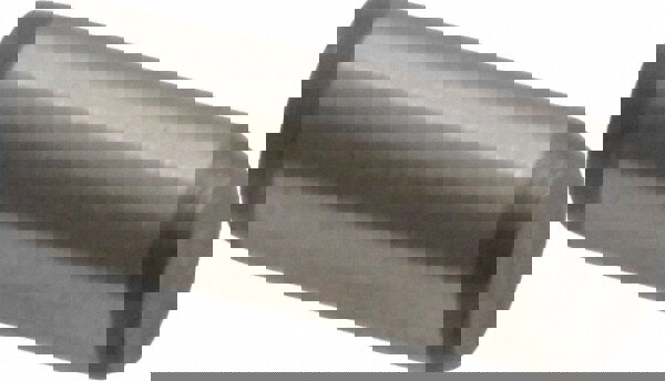 Precision Dowel Pin: 3/16 x 7/16