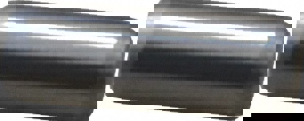 Precision Dowel Pin: 3/16 x 1/2