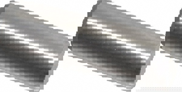 Precision Dowel Pin: 3/16 x 9/16