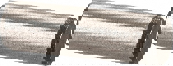 Precision Dowel Pin: 3/16 x 5/8