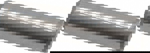 Precision Dowel Pin: 3/16 x 3/4