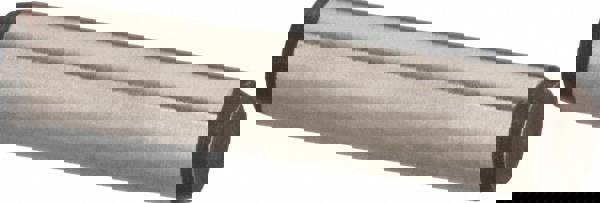 Precision Dowel Pin: 3/16 x 7/8