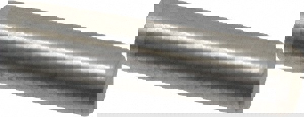 Precision Dowel Pin: 1/4 x 1