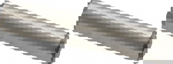 Precision Dowel Pin: 1/4 x 1-1/4