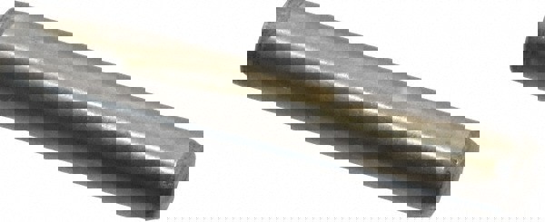 Precision Dowel Pin: 1/4 x 1-1/2