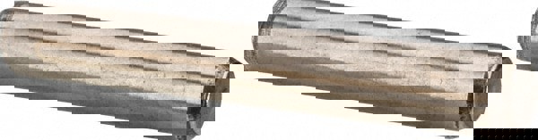 Precision Dowel Pin: 1/4 x 1-3/4