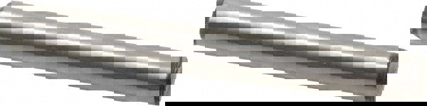 Precision Dowel Pin: 1/4 x 2