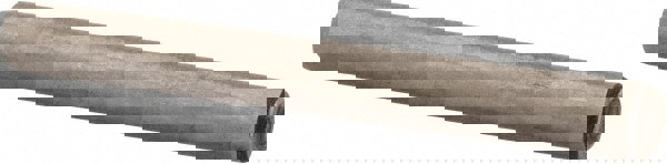 Precision Dowel Pin: 1/4 x 2-1/4