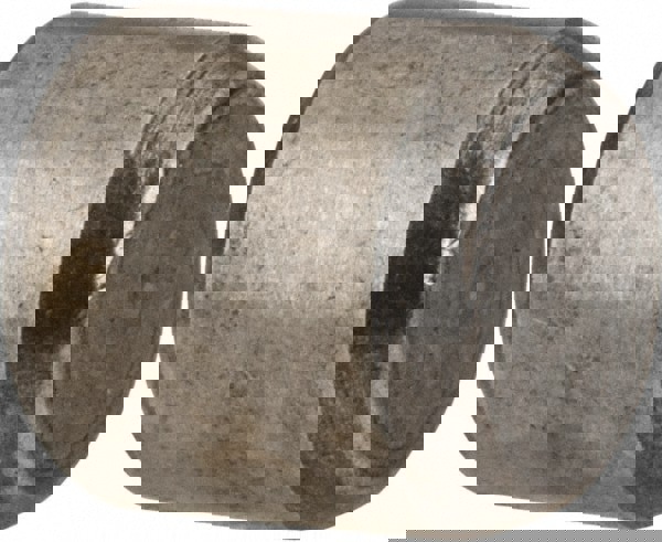 Precision Dowel Pin: 1/4 x 1/4