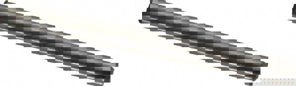 Precision Dowel Pin: 1/4 x 3